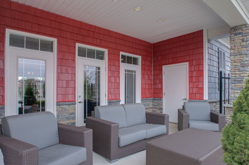 ReNew Glenmoore Apartments, 900 Selwyn Place, Glenmoore, PA RentCafe